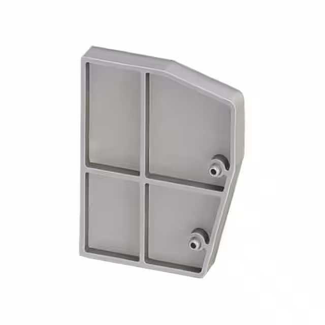 717092 Phoenix Contact  Accessories